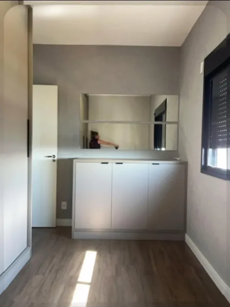imagem 5 - Apartamento - 03dormitórios -1 suíte - Duo Residence Club imagem 5 - Apartamento - 03dormitórios -1 suíte - Duo Residence Club