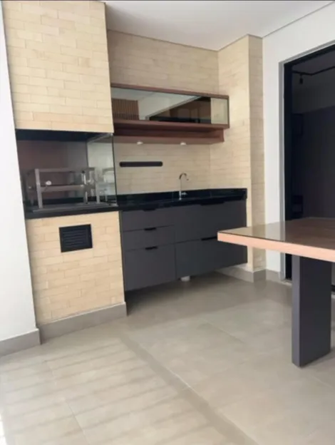 imagem 4 - Apartamento - 03dormitórios -1 suíte - Duo Residence Club imagem 4 - Apartamento - 03dormitórios -1 suíte - Duo Residence Club