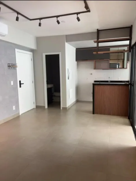 imagem 2 - Apartamento - 03dormitórios -1 suíte - Duo Residence Club imagem 2 - Apartamento - 03dormitórios -1 suíte - Duo Residence Club
