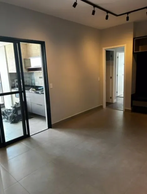 imagem 3 - Apartamento - 03dormitórios -1 suíte - Duo Residence Club imagem 3 - Apartamento - 03dormitórios -1 suíte - Duo Residence Club
