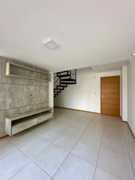 imagem 3 - Apartamento - Padrão imagem 3 - Apartamento - Padrão