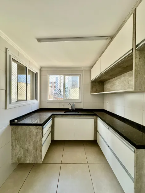 imagem 4 - Apartamento - Padrão imagem 4 - Apartamento - Padrão