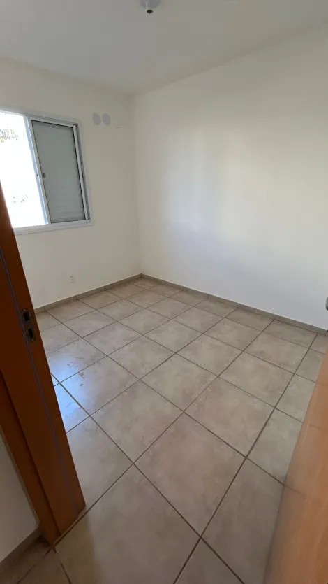 imagem 4 - Apartamento - Térreo -02 Dormitórios-Vitta Jardim Figueiras imagem 4 - Apartamento - Térreo -02 Dormitórios-Vitta Jardim Figueiras