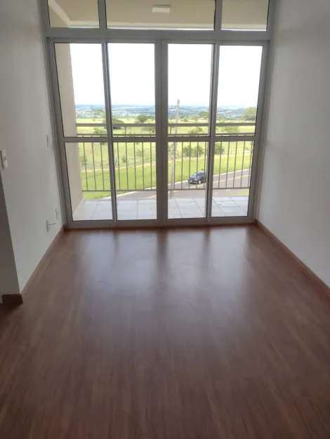 imagem 2 - RECANTO DOS PASSAROS - PROXIMO À FIB imagem 2 - RECANTO DOS PASSAROS - PROXIMO À FIB