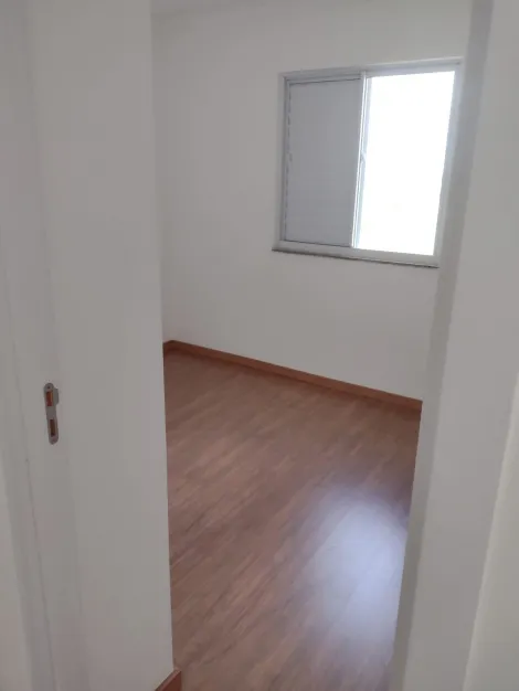 imagem 3 - RECANTO DOS PASSAROS - PROXIMO À FIB imagem 3 - RECANTO DOS PASSAROS - PROXIMO À FIB