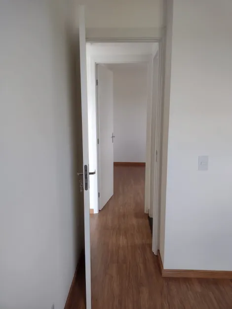 imagem 4 - RECANTO DOS PASSAROS - PROXIMO À FIB imagem 4 - RECANTO DOS PASSAROS - PROXIMO À FIB