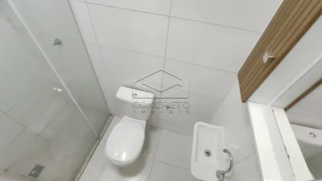imagem 5 - Apartamento - Kitnet imagem 5 - Apartamento - Kitnet