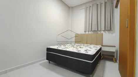 imagem 3 - Apartamento - Kitnet imagem 3 - Apartamento - Kitnet