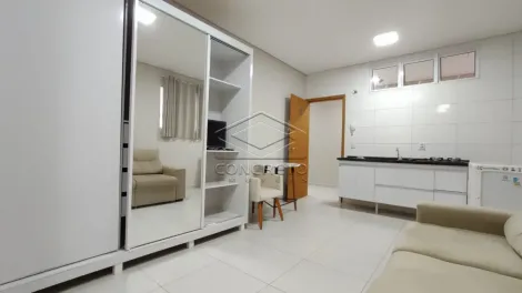 imagem 1 - Apartamento - Kitnet imagem 1 - Apartamento - Kitnet