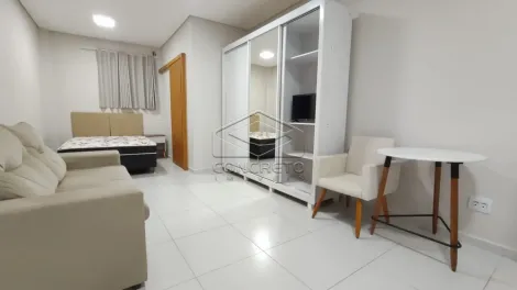 imagem 2 - Apartamento - Kitnet imagem 2 - Apartamento - Kitnet