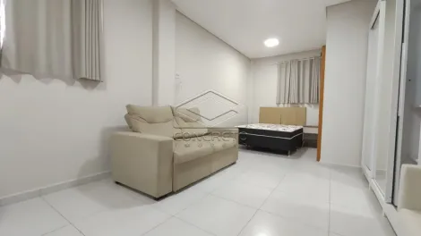 imagem 4 - Apartamento - Kitnet imagem 4 - Apartamento - Kitnet