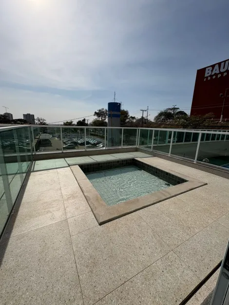 imagem 2 - Lindo Apartamento no Edifício Mirandela imagem 2 - Lindo Apartamento no Edifício Mirandela