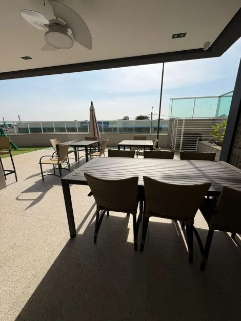 imagem 5 - Lindo Apartamento no Edifício Mirandela imagem 5 - Lindo Apartamento no Edifício Mirandela