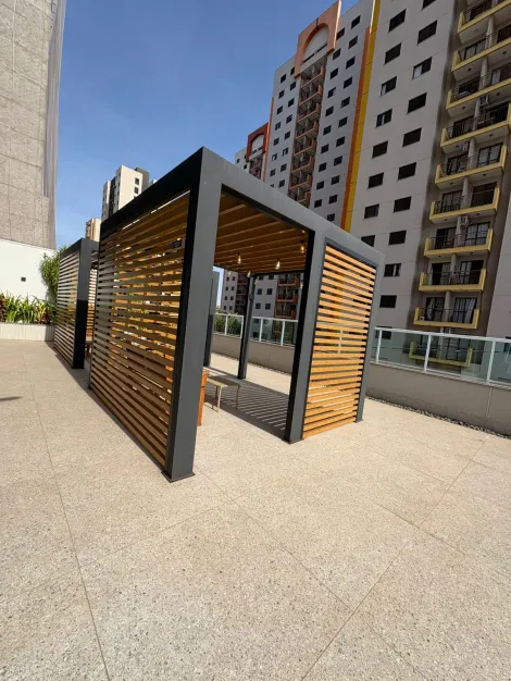 imagem 4 - Lindo Apartamento no Edifício Mirandela imagem 4 - Lindo Apartamento no Edifício Mirandela
