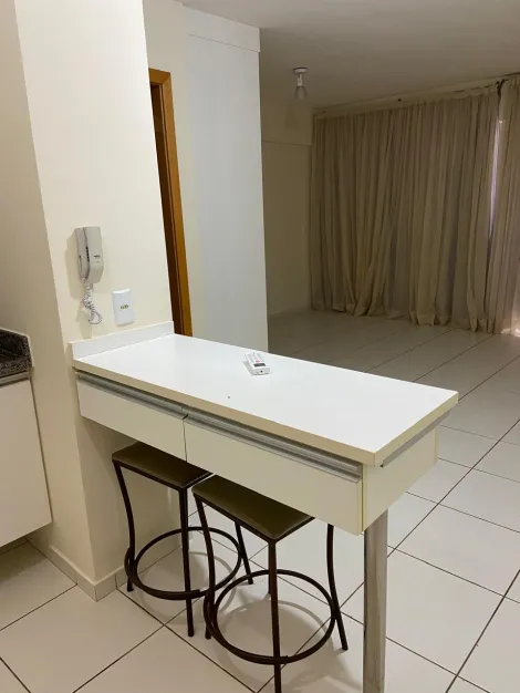 imagem 2 - Ótimo apartamento Edifício Studium imagem 2 - Ótimo apartamento Edifício Studium