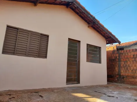 imagem 1 - Casa - Residência imagem 1 - Casa - Residência