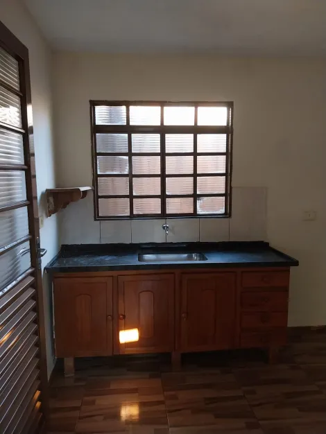 imagem 2 - Casa - Residência imagem 2 - Casa - Residência