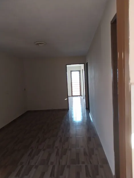 imagem 3 - Casa - Residência imagem 3 - Casa - Residência