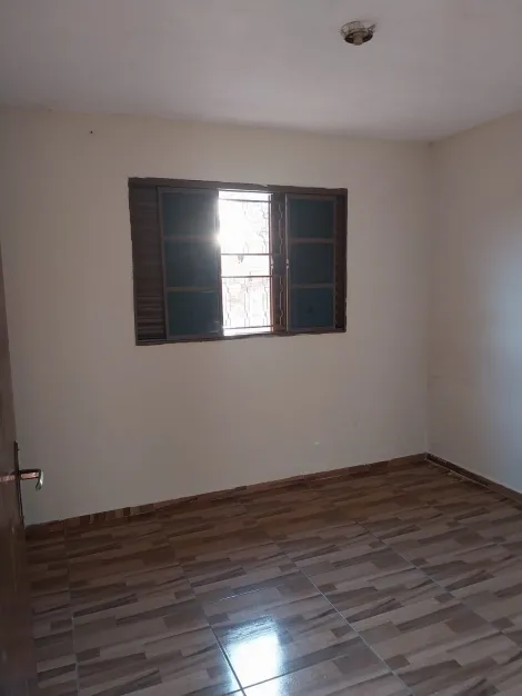 imagem 4 - Casa - Residência imagem 4 - Casa - Residência