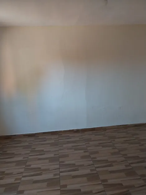 imagem 5 - Casa - Residência imagem 5 - Casa - Residência