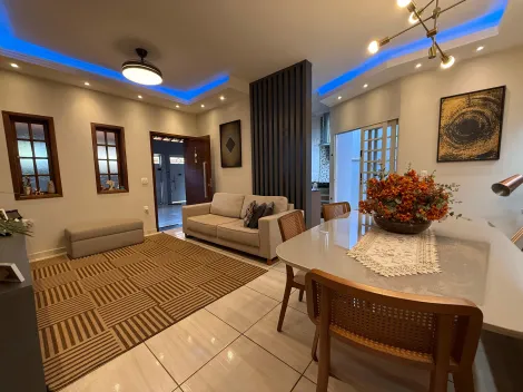 imagem 1 - Casa - Residência imagem 1 - Casa - Residência