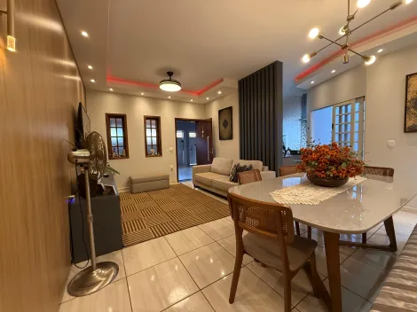 imagem 2 - Casa - Residência imagem 2 - Casa - Residência