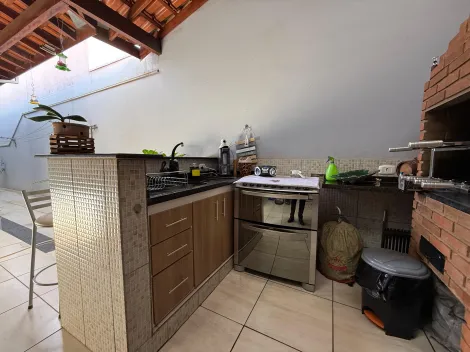 imagem 3 - Casa - Residência imagem 3 - Casa - Residência