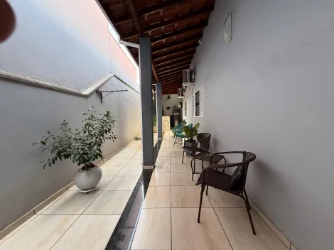 imagem 4 - Casa - Residência imagem 4 - Casa - Residência