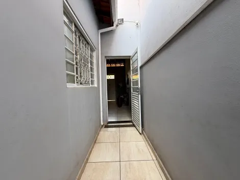 imagem 5 - Casa - Residência imagem 5 - Casa - Residência