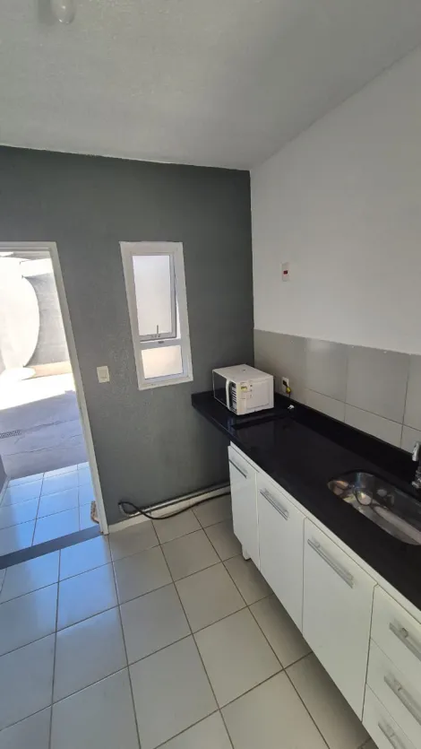 imagem 2 - LINDA CASA PARA LOCAÇÃO - PRIMEIRA LOCAÇÃO - ÓTIMA LOCALIZAÇÃO imagem 2 - LINDA CASA PARA LOCAÇÃO - PRIMEIRA LOCAÇÃO - ÓTIMA LOCALIZAÇÃO