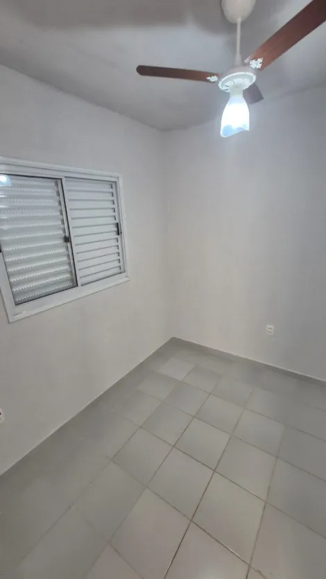 imagem 3 - LINDA CASA PARA LOCAÇÃO - PRIMEIRA LOCAÇÃO - ÓTIMA LOCALIZAÇÃO imagem 3 - LINDA CASA PARA LOCAÇÃO - PRIMEIRA LOCAÇÃO - ÓTIMA LOCALIZAÇÃO