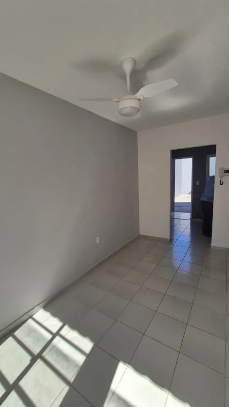 imagem 1 - LINDA CASA PARA LOCAÇÃO - PRIMEIRA LOCAÇÃO - ÓTIMA LOCALIZAÇÃO imagem 1 - LINDA CASA PARA LOCAÇÃO - PRIMEIRA LOCAÇÃO - ÓTIMA LOCALIZAÇÃO