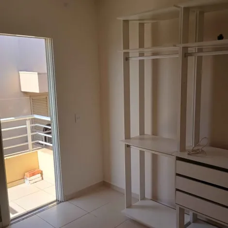 imagem 5 - PARANA - APARTAMENTO SEMI MOBILIADO PRÓXIMO À UNESP. JARDIM COLONIAL, BAURU/SP imagem 5 - PARANA - APARTAMENTO SEMI MOBILIADO PRÓXIMO À UNESP. JARDIM COLONIAL, BAURU/SP