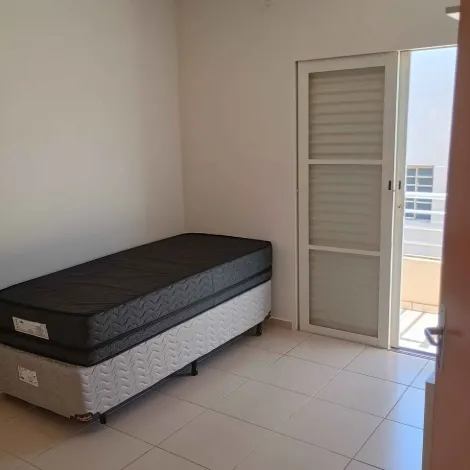 imagem 4 - PARANA - APARTAMENTO SEMI MOBILIADO PRÓXIMO À UNESP. JARDIM COLONIAL, BAURU/SP imagem 4 - PARANA - APARTAMENTO SEMI MOBILIADO PRÓXIMO À UNESP. JARDIM COLONIAL, BAURU/SP