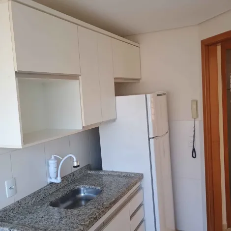 imagem 3 - PARANA - APARTAMENTO SEMI MOBILIADO PRÓXIMO À UNESP. JARDIM COLONIAL, BAURU/SP imagem 3 - PARANA - APARTAMENTO SEMI MOBILIADO PRÓXIMO À UNESP. JARDIM COLONIAL, BAURU/SP