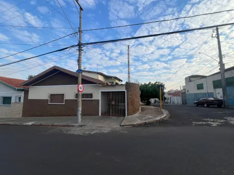 imagem 1 - Oportunidade de Venda - Casa de Esquina - Jd. Bela Vista imagem 1 - Oportunidade de Venda - Casa de Esquina - Jd. Bela Vista