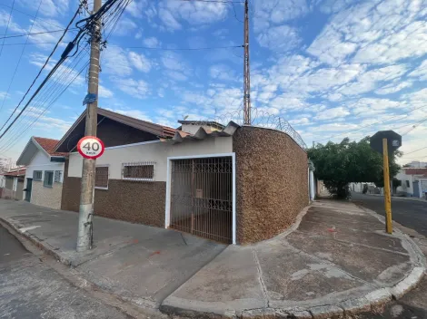 imagem 2 - Oportunidade de Venda - Casa de Esquina - Jd. Bela Vista imagem 2 - Oportunidade de Venda - Casa de Esquina - Jd. Bela Vista