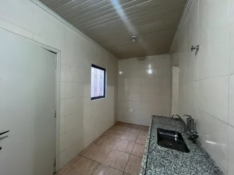 imagem 3 - Oportunidade de Venda - Casa de Esquina - Jd. Bela Vista imagem 3 - Oportunidade de Venda - Casa de Esquina - Jd. Bela Vista
