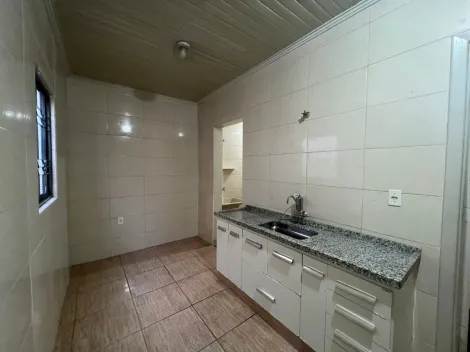imagem 4 - Oportunidade de Venda - Casa de Esquina - Jd. Bela Vista imagem 4 - Oportunidade de Venda - Casa de Esquina - Jd. Bela Vista