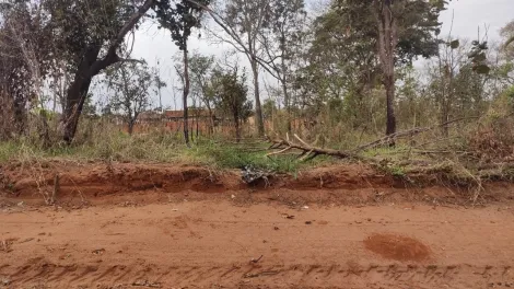 imagem 1 - Terreno amplo próximo da UNIP! imagem 1 - Terreno amplo próximo da UNIP!