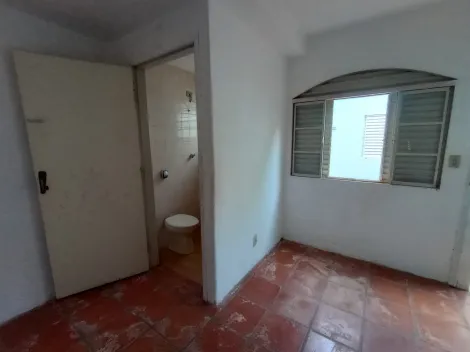 imagem 3 - Comercial - Casa imagem 3 - Comercial - Casa