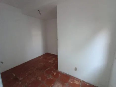 imagem 1 - Comercial - Casa imagem 1 - Comercial - Casa