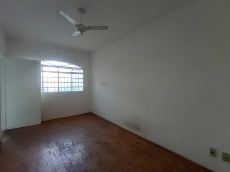 imagem 2 - Comercial - Casa imagem 2 - Comercial - Casa
