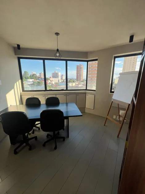 imagem 1 - Comercial - Sala imagem 1 - Comercial - Sala