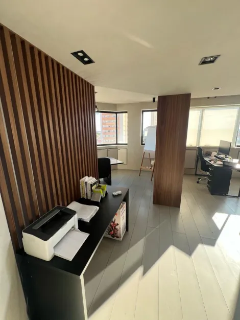 imagem 2 - Comercial - Sala imagem 2 - Comercial - Sala
