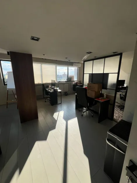 imagem 3 - Comercial - Sala imagem 3 - Comercial - Sala