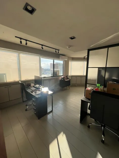 imagem 4 - Comercial - Sala imagem 4 - Comercial - Sala