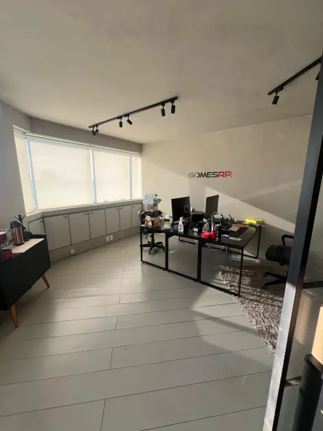 imagem 5 - Comercial - Sala imagem 5 - Comercial - Sala