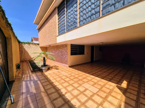 imagem 1 - Casa - Padrão imagem 1 - Casa - Padrão