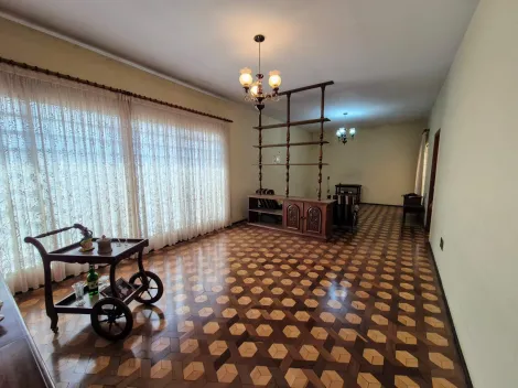 imagem 2 - Casa - Padrão imagem 2 - Casa - Padrão